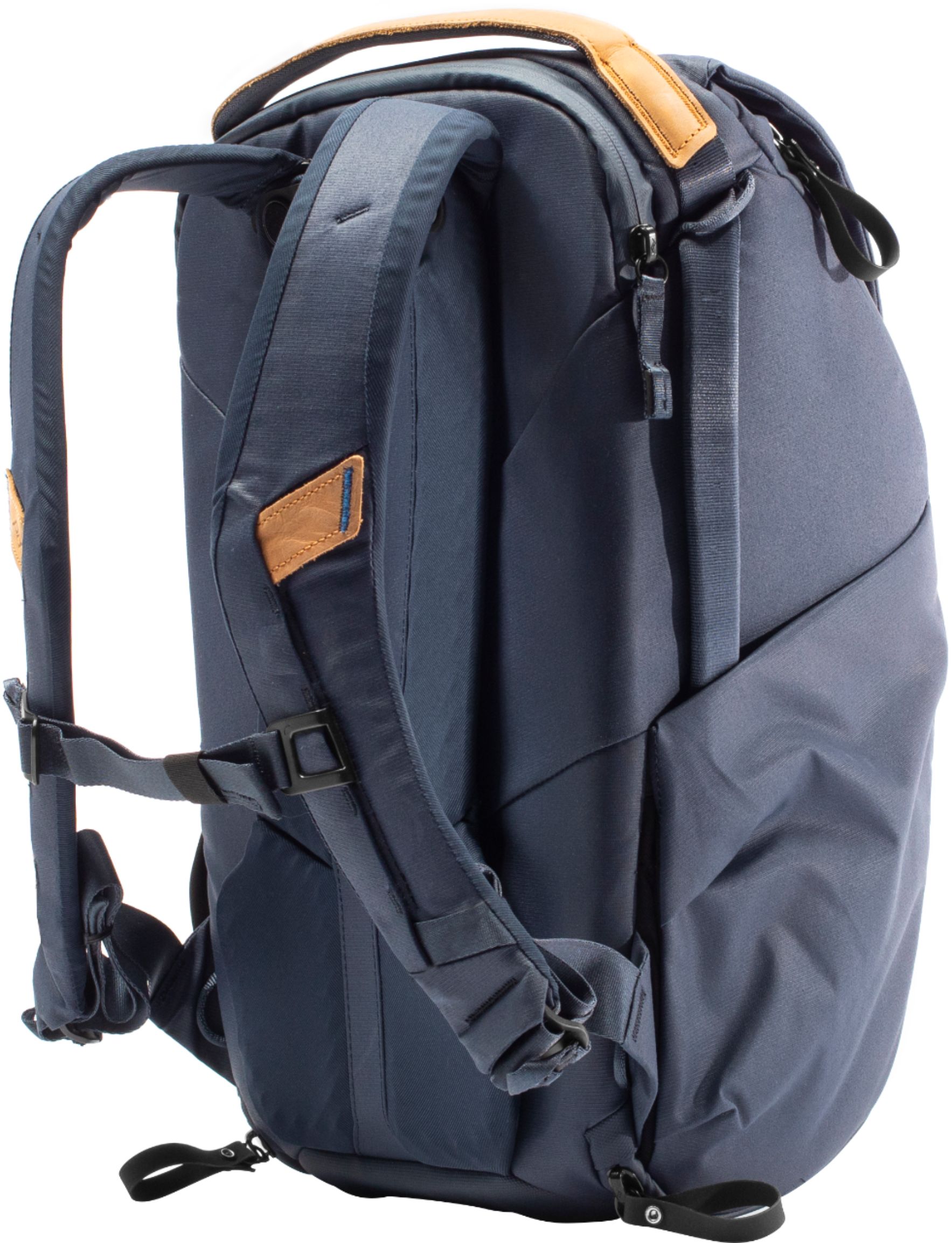 Peak Design - Everyday Backpack V2 20L - Midnight