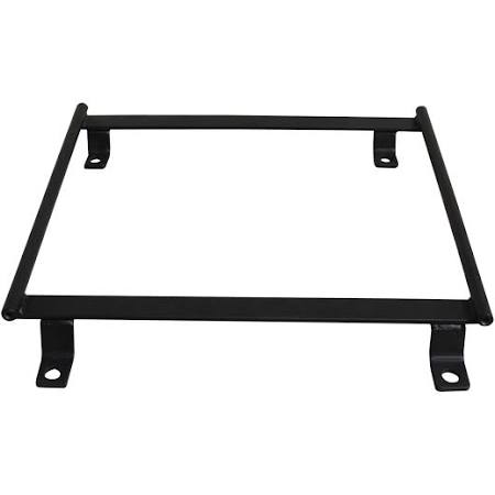 Scat 811069 Custom Seat Adapter