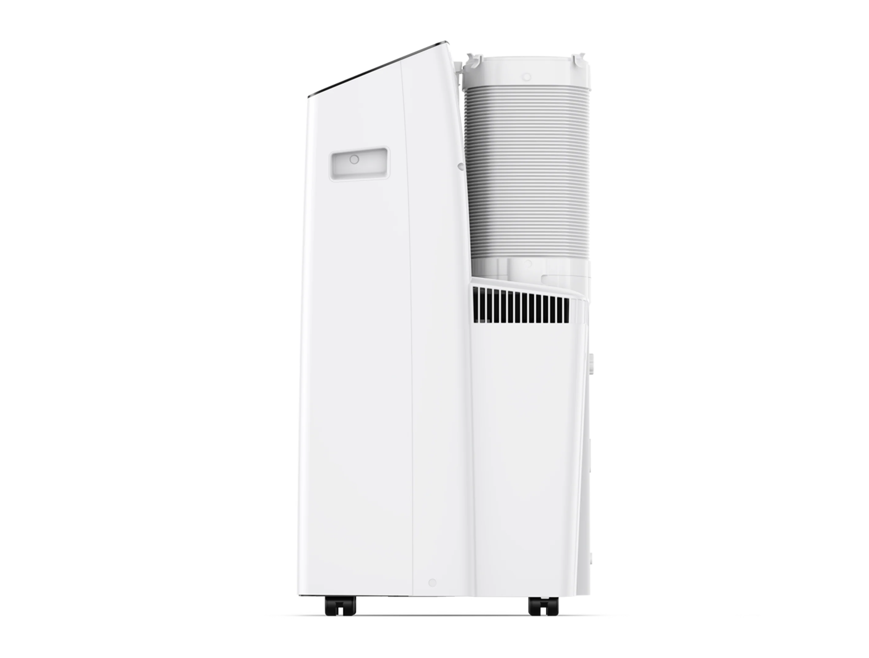 TwinCool Inverter Air Conditioner