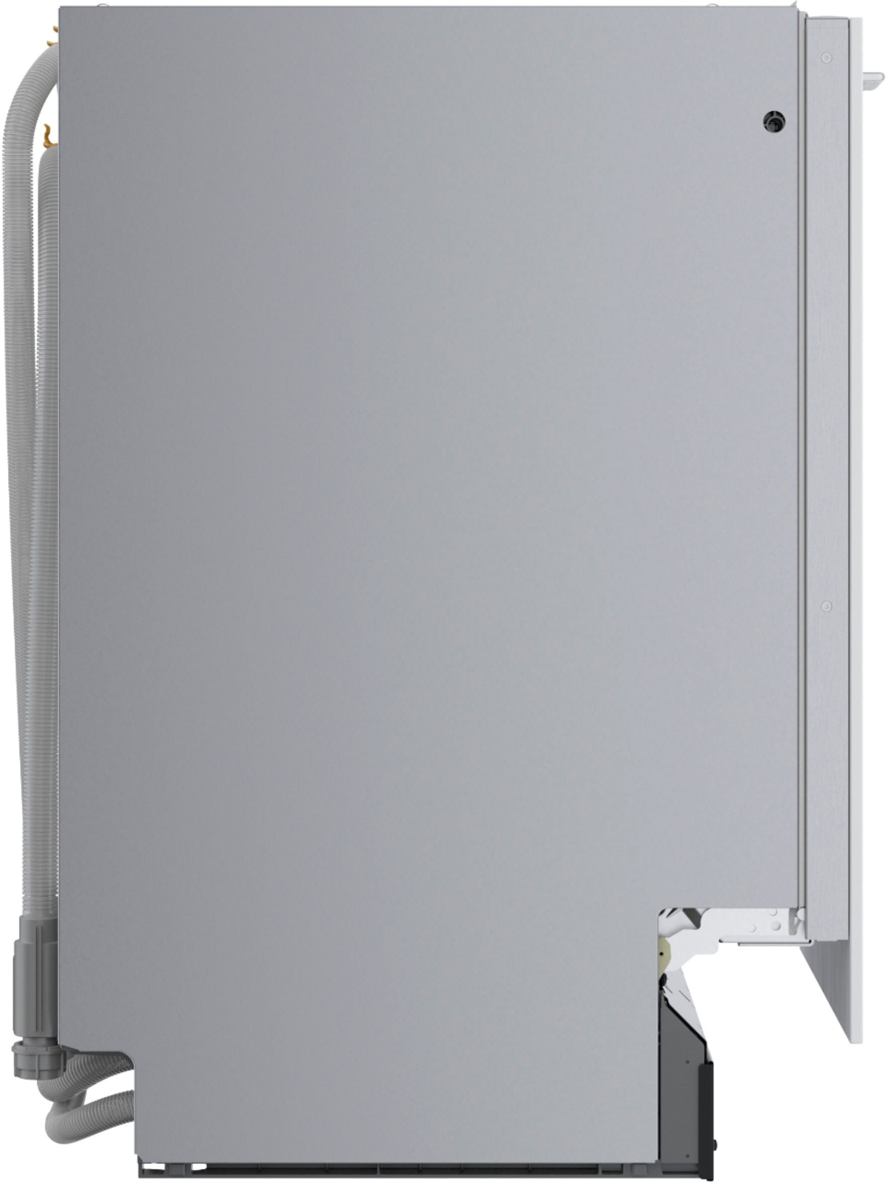 Bosch - 800 Series 18