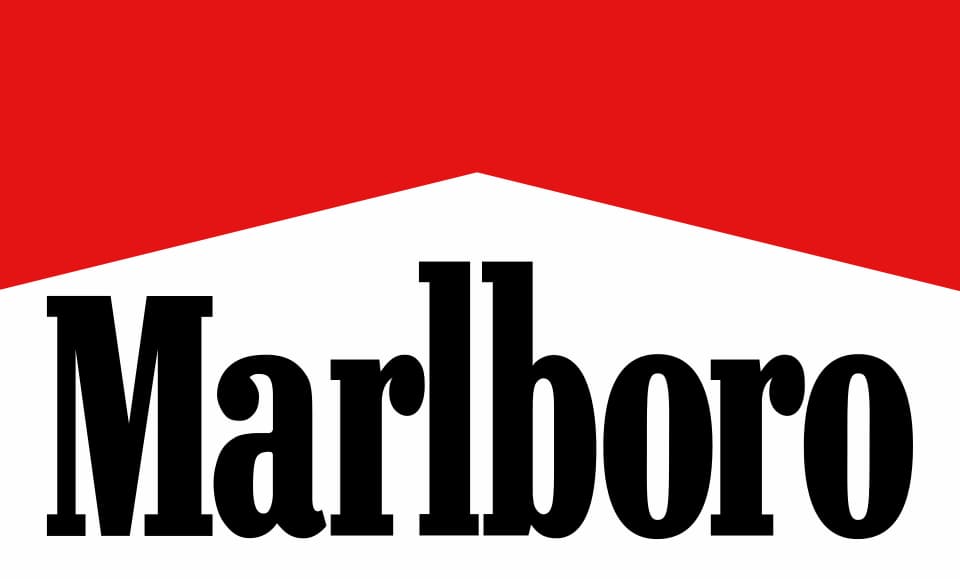 MARLBORO - FLUXAUD SHOP
