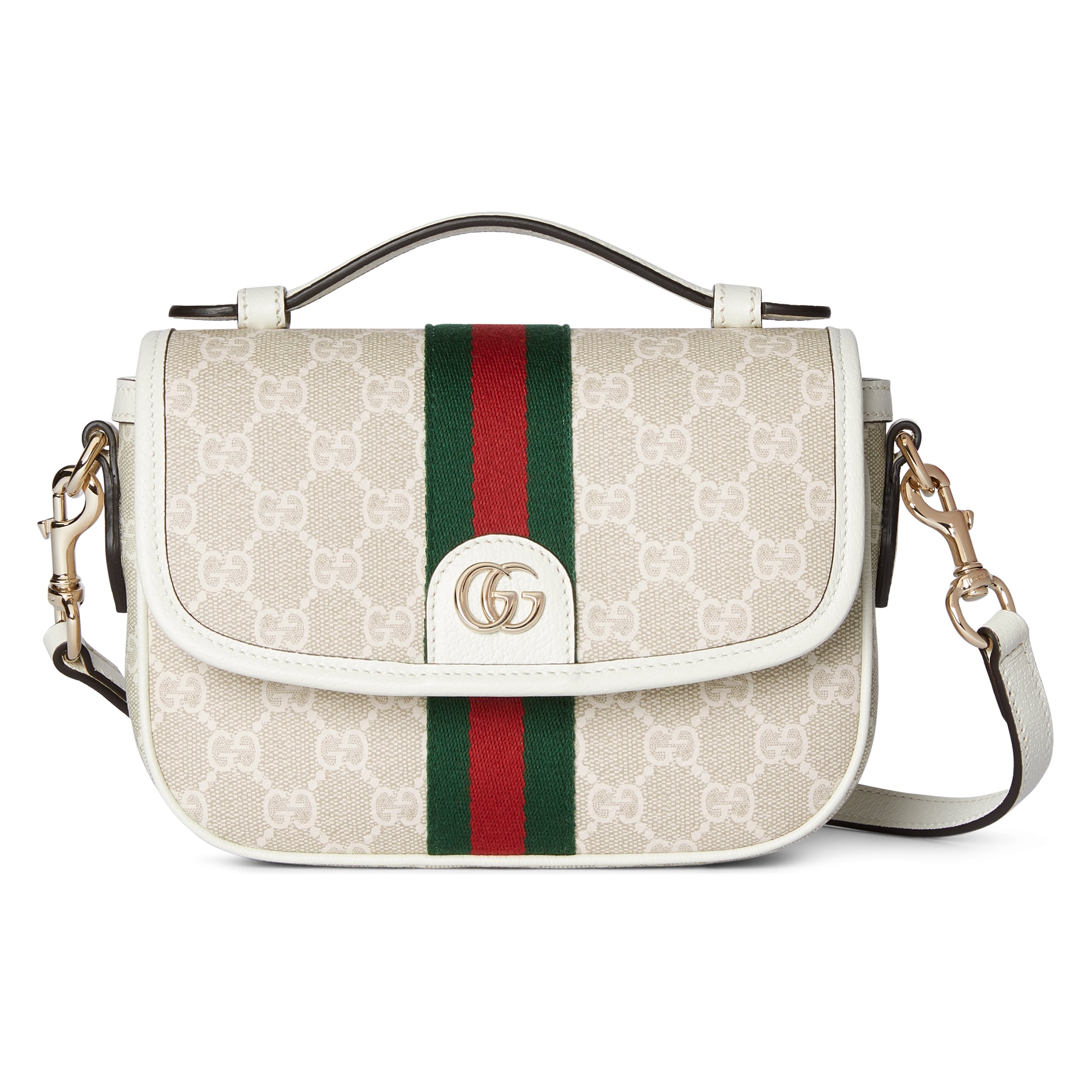 BAG（20 X 16 X 5 CM)