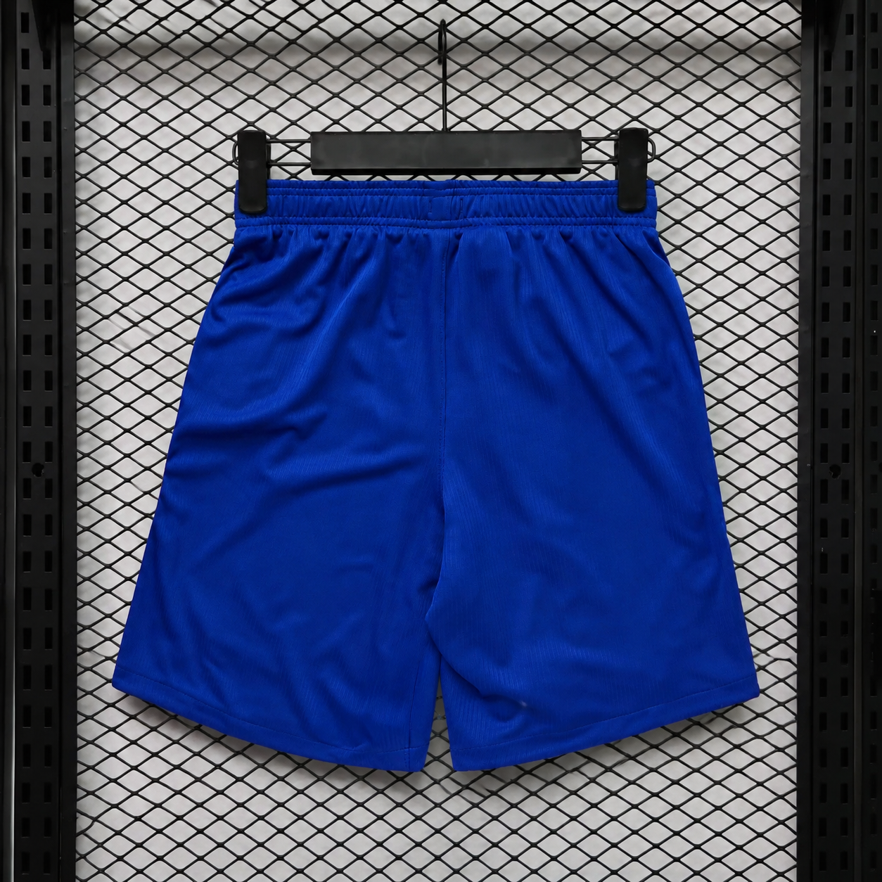 Shorts Chelsea 26/27 Home Fan Version