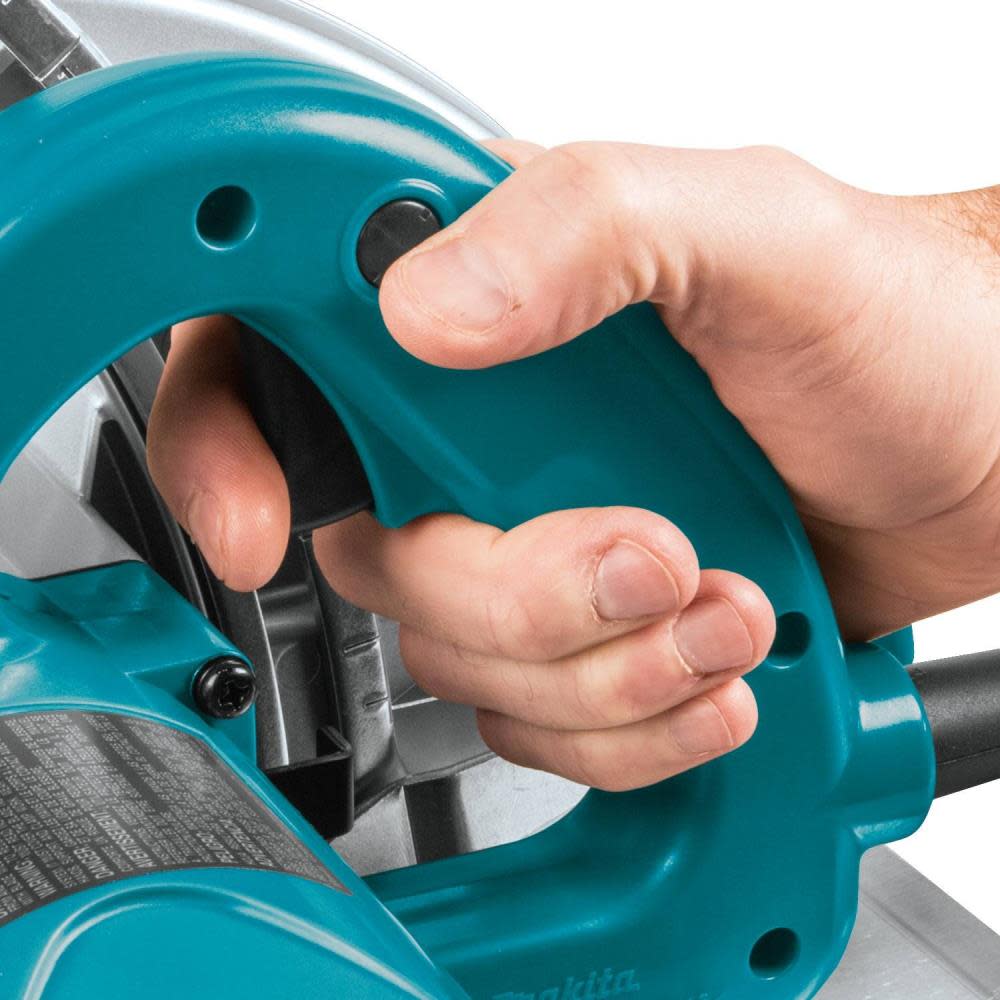 10-1/4 Circular Saw;