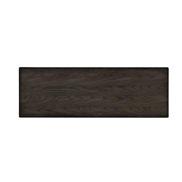 Reagan Bench Powell Company