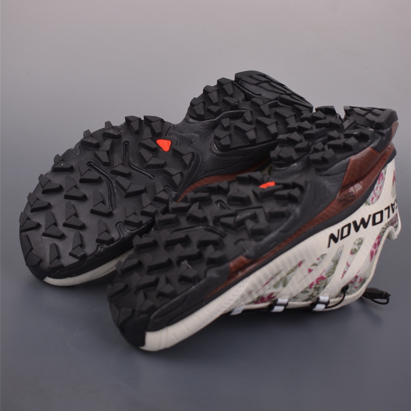 Salomon XT-4 OG Needlepoint L47604300