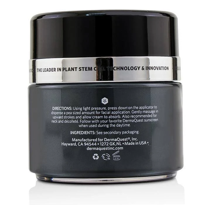 Dermaquest Stem Cell 3D Complex - 1 oz