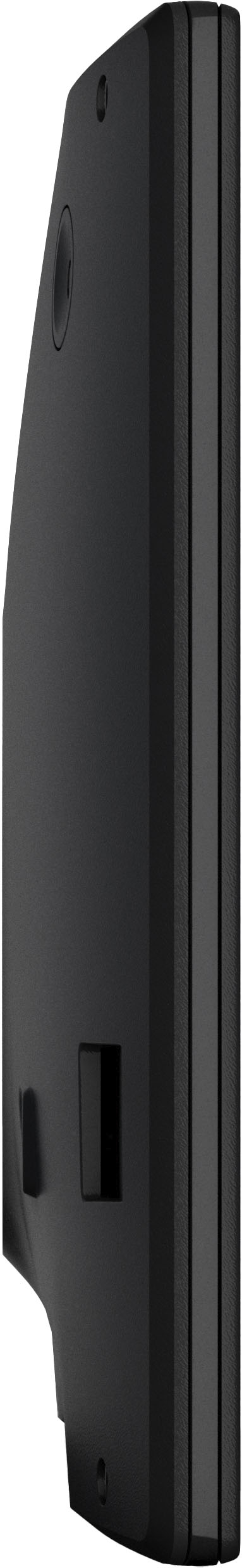 Garmin - DriveSmart 86 8