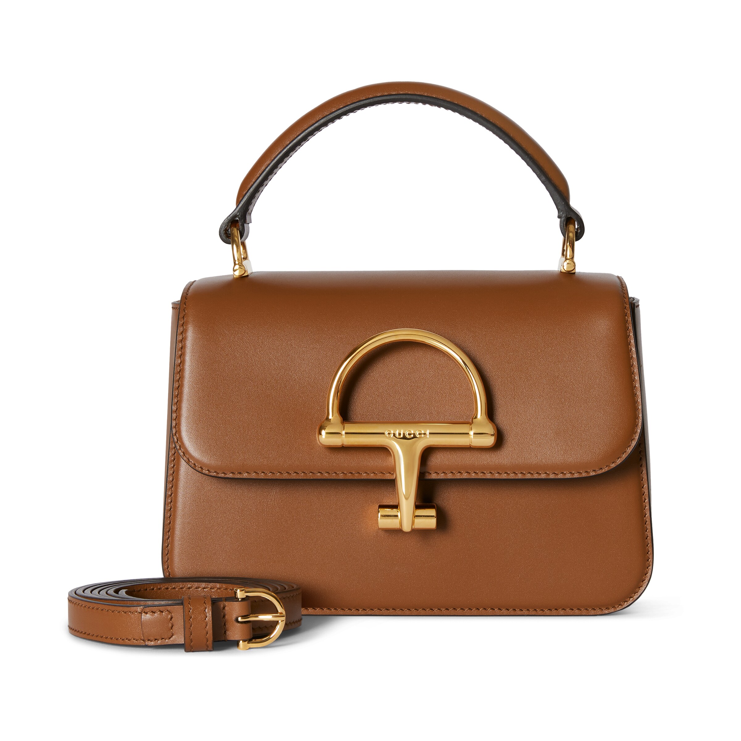 BAG（19 X 13 X 8.5 CM)