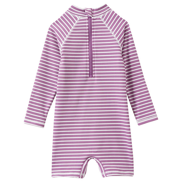 Topomini Baby UV-Badeoverall mit Motiv