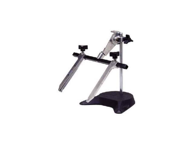 Panavise 333 Rapid Assembly Circuit Board Holder