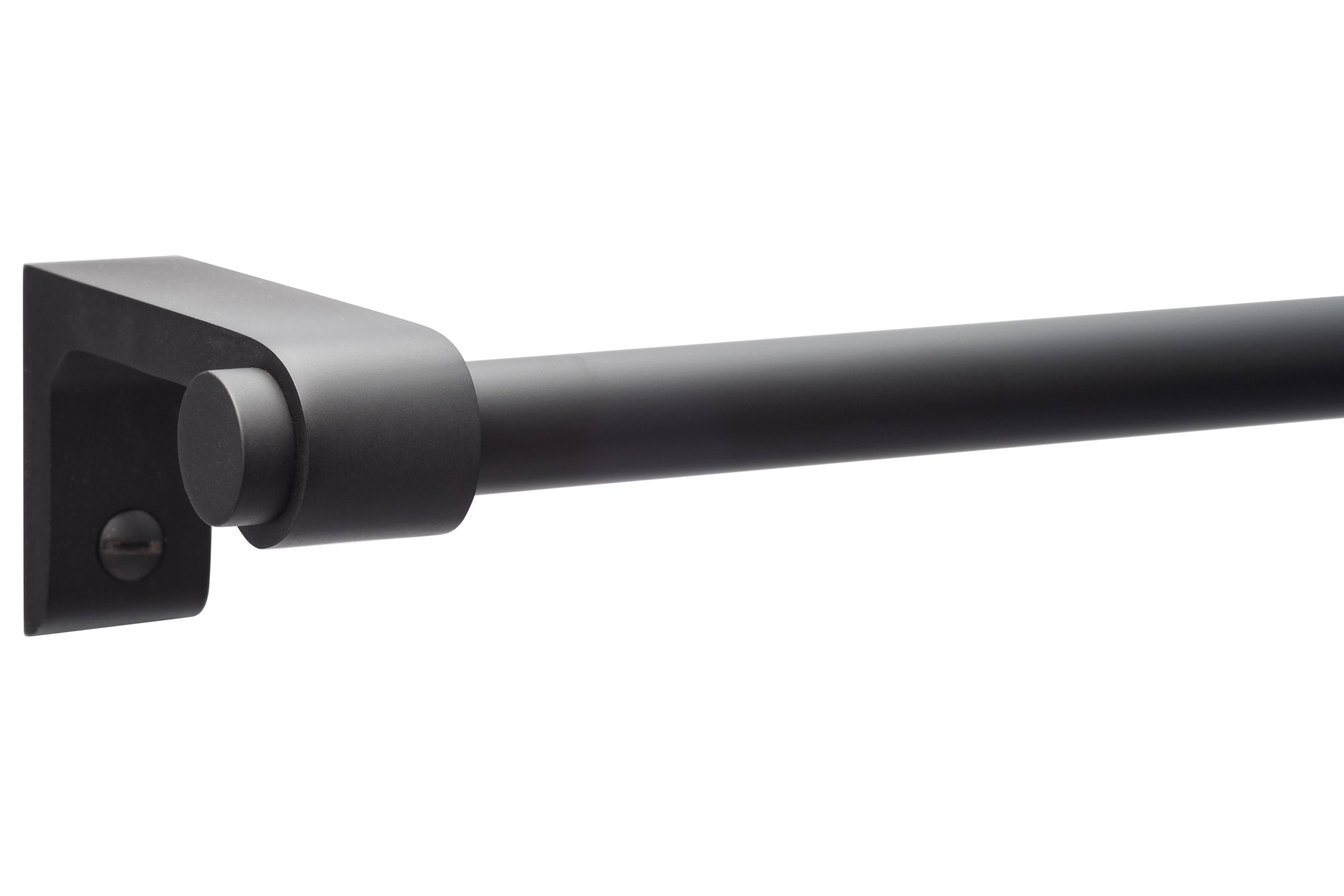 Sure-Loc Hardware Sedona Series 30&& Wall Mounted Towel Bar