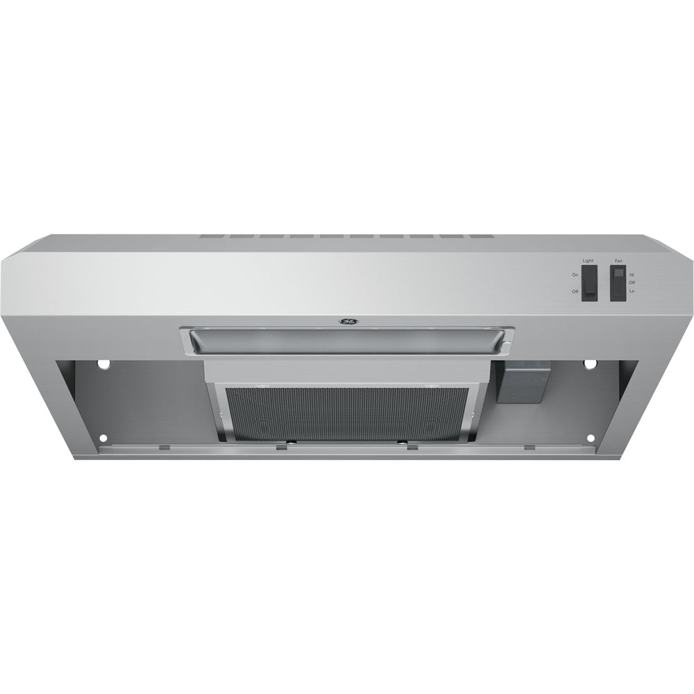 GE - 24