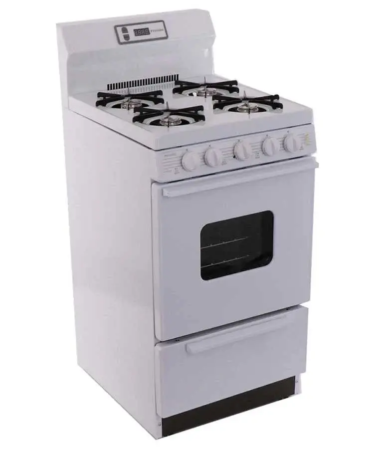 Premier ADA-Compliant 20-Inch Undercounter Refrigerator — Designed for Universal Accessibility