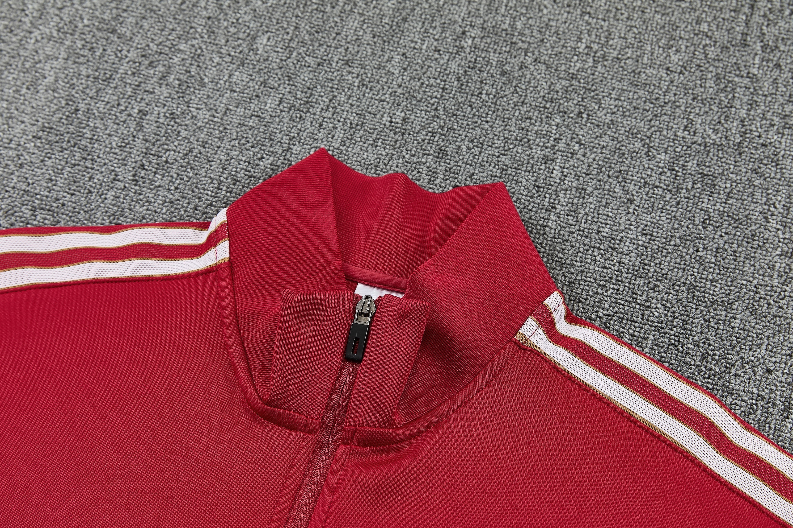Arsenal 26/27 Training Suit