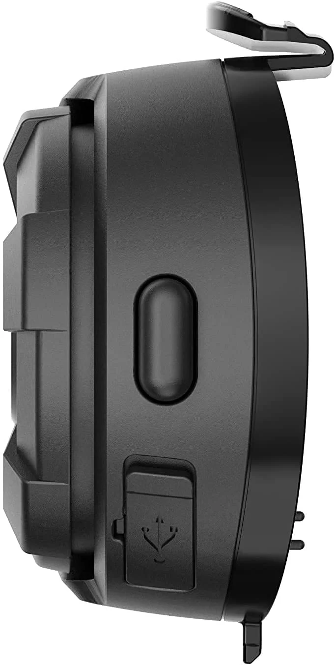 SENA 10S Bluetooth 4.1 Headset & Intercom Single Pack