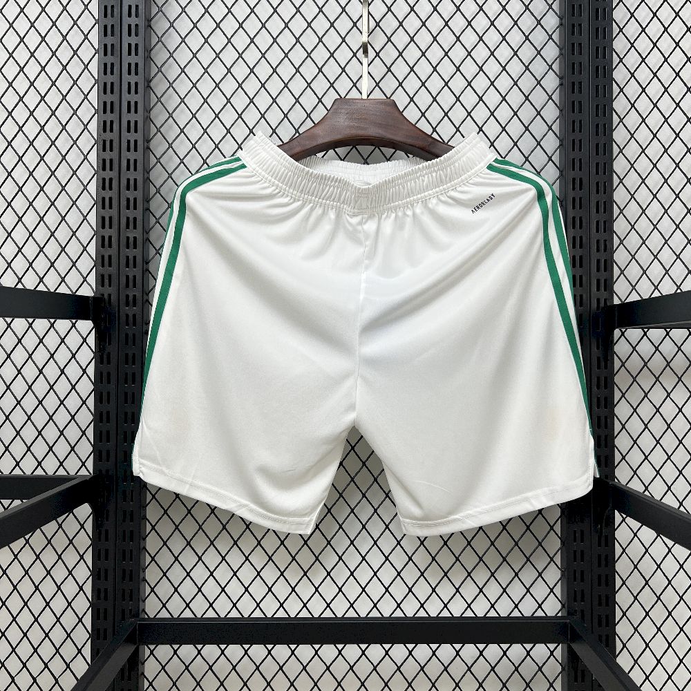 Short de Football AS Roma 2025 2026€10.99