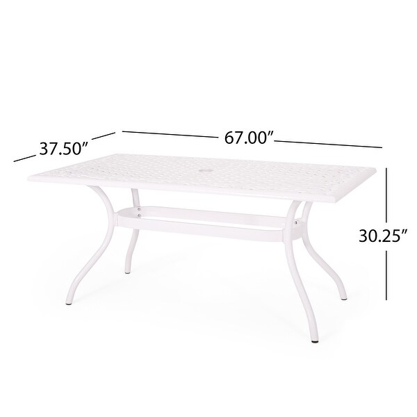 Unique Design End Table Sturdy frame