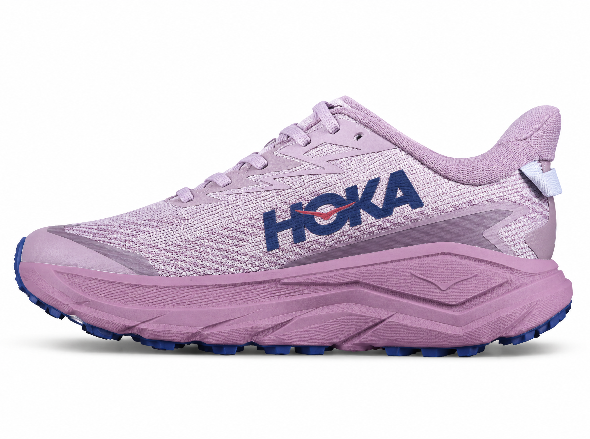 HOKA One One Challenger 8 GTX