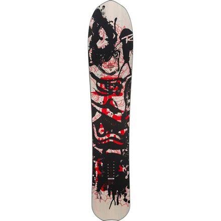 Rossignol XV Sushi LF Snowboard