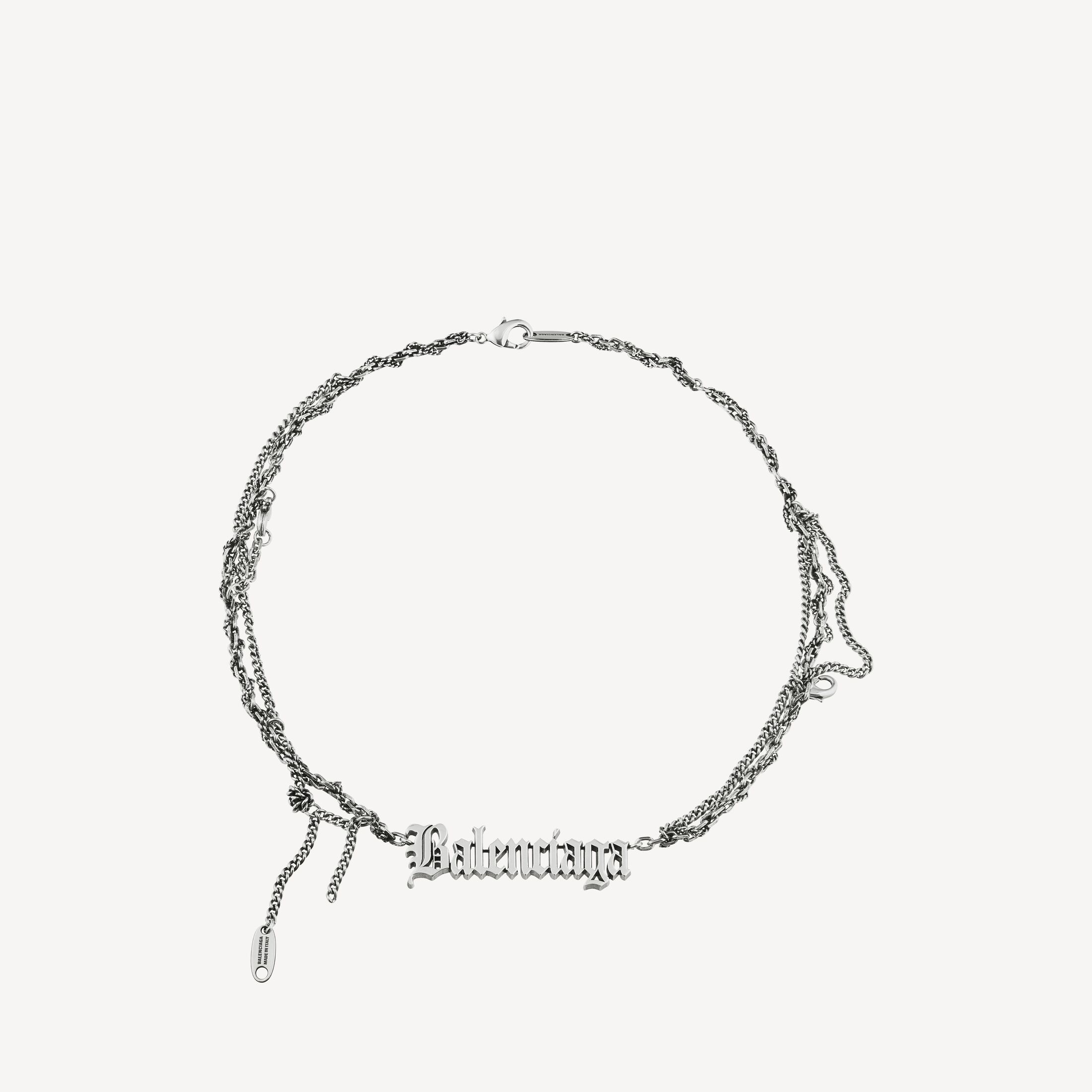 Men's Accessories