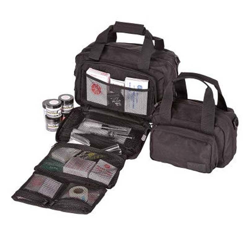 5.11 Tactical - Large Kit Tool Bag Black