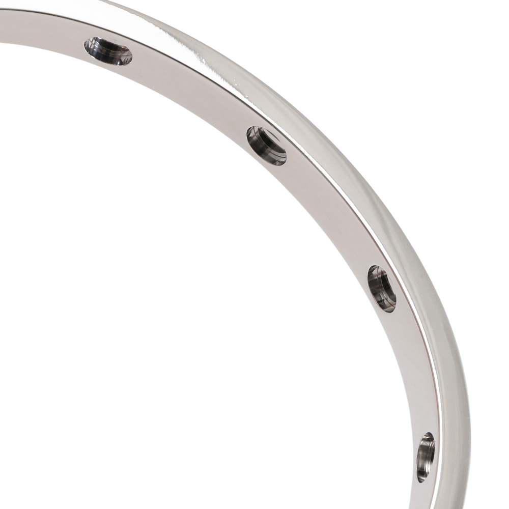 Cartier Love Classic Model Bracelet 18K White Gold N6032400