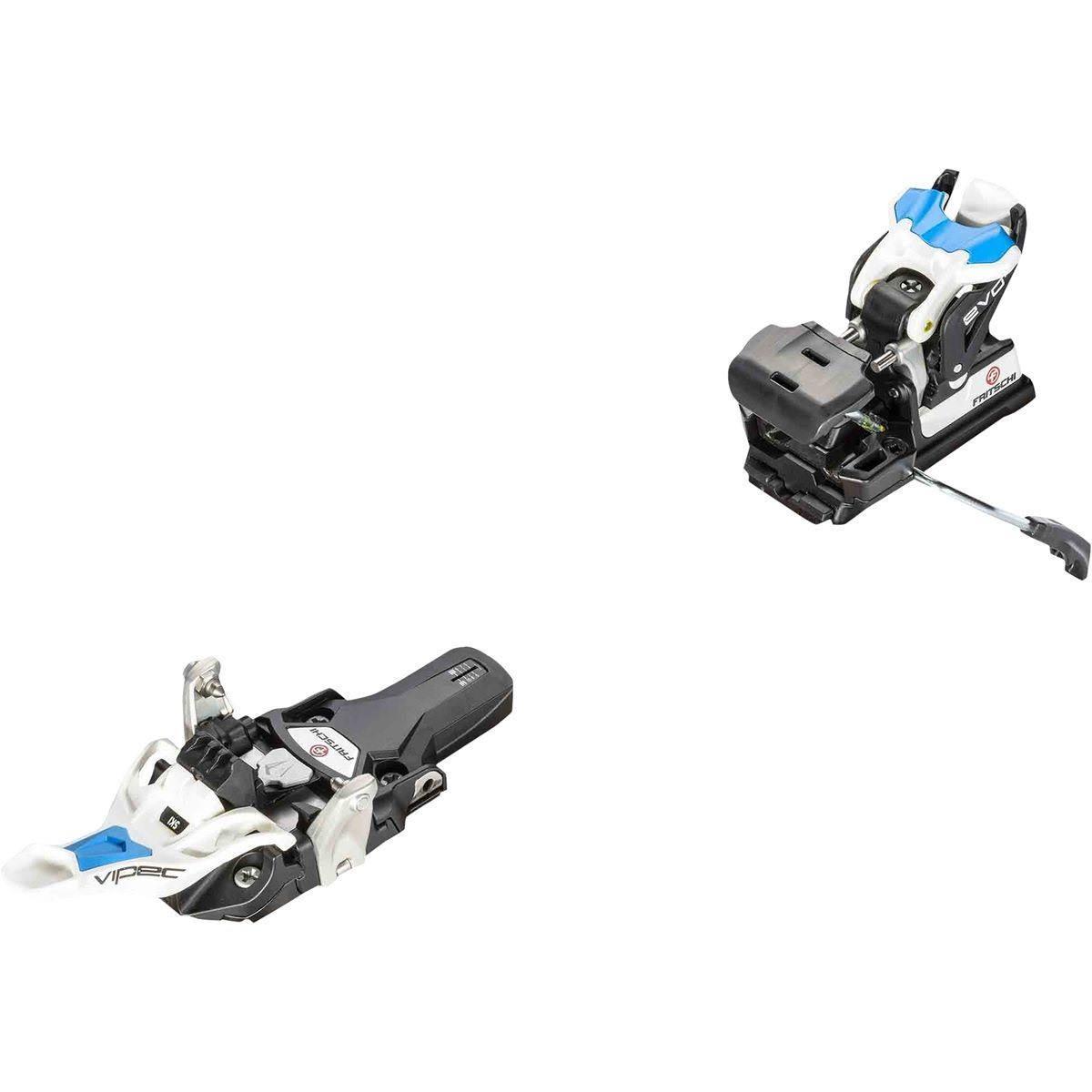 Fritschi Vipec Evo 12