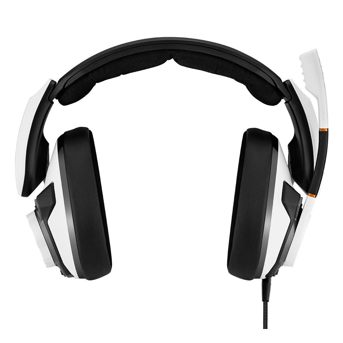 Epos GSP 601 Gaming Headset