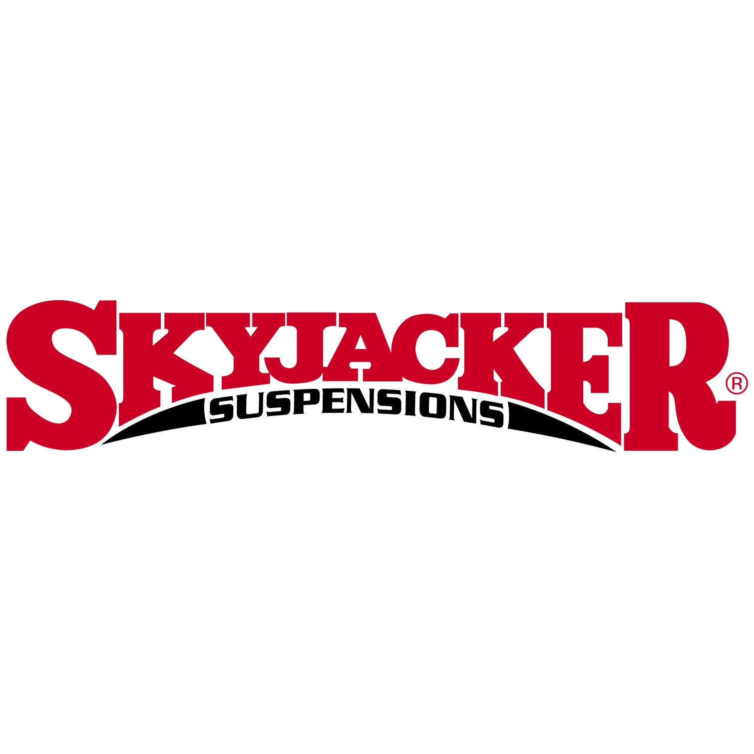 Skyjacker Sway Bar Extended End Links - SBE638
