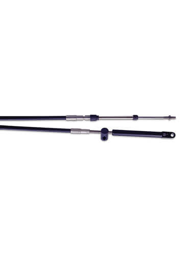 Mercury / Mercruiser 3600 Series Control Cable - 32 ft. CCX63032