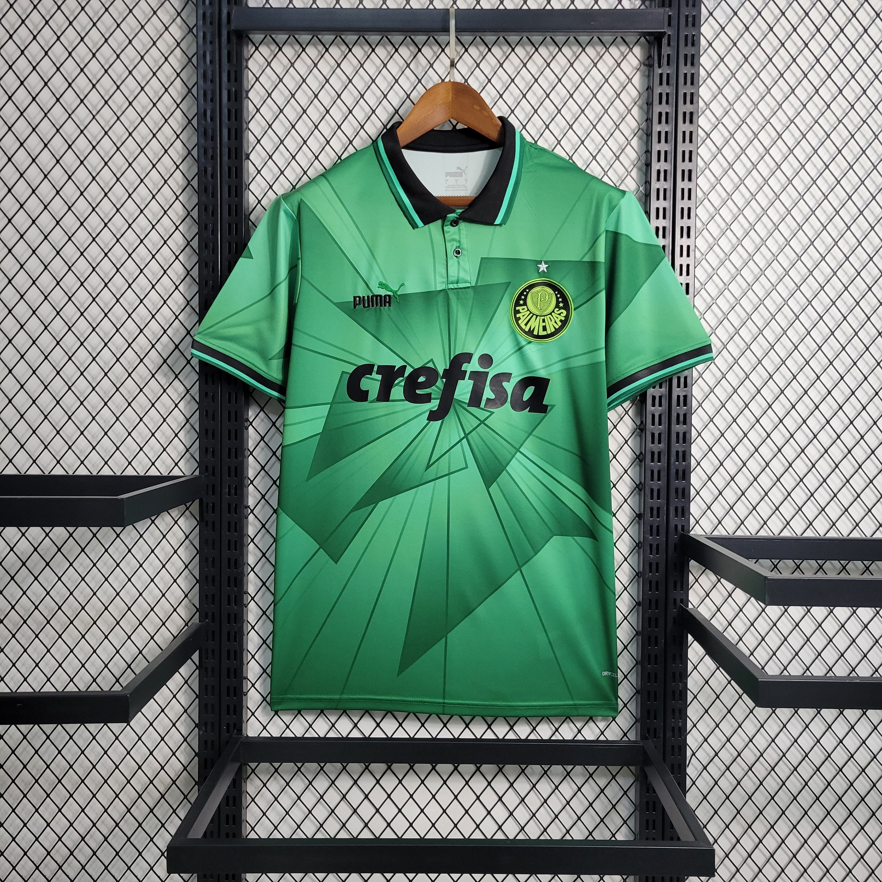 Palmeiras maillot 2023 2024€14.99
