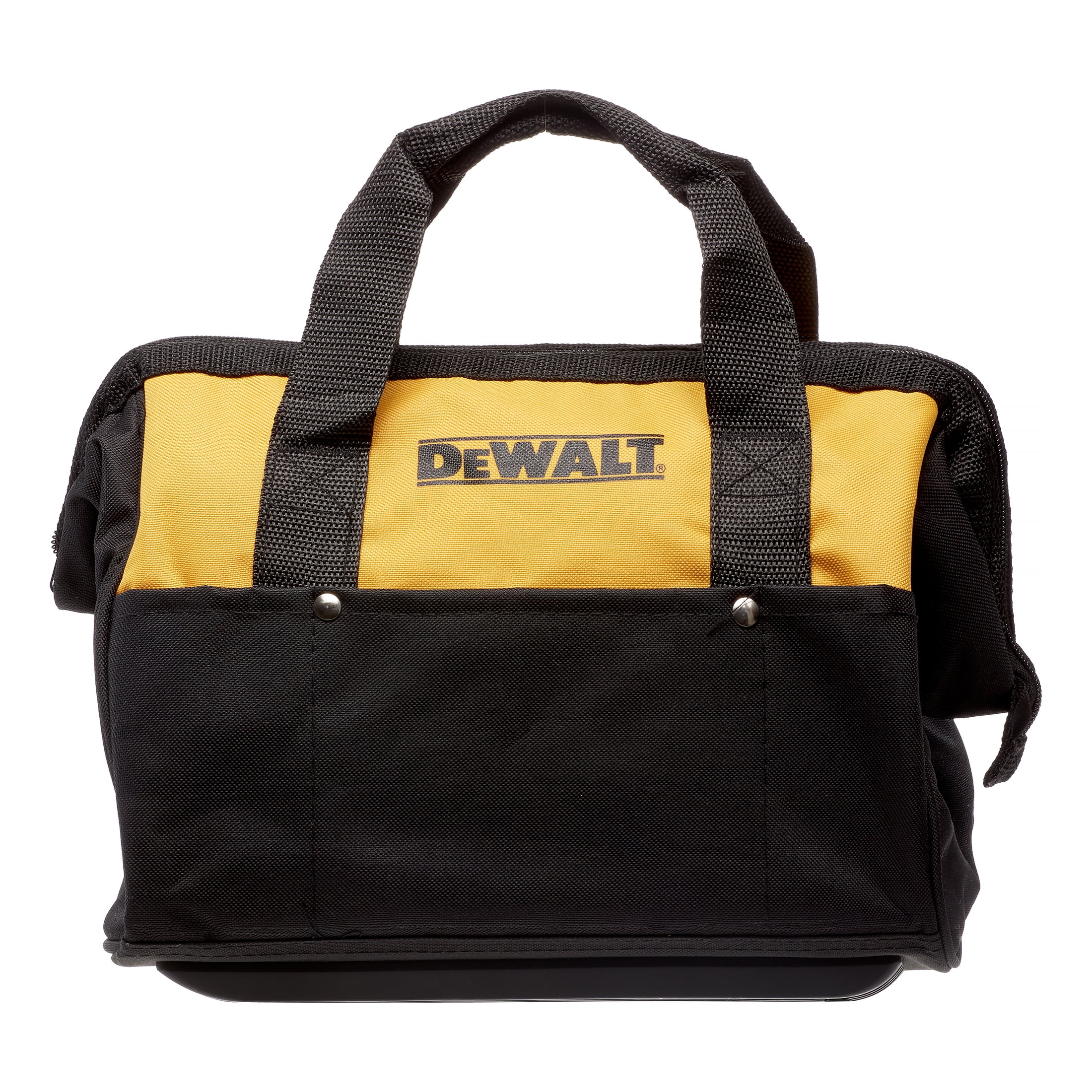 DEWALT DWE315K Oscillating, Cutting, and Sanding Multi-Tool
