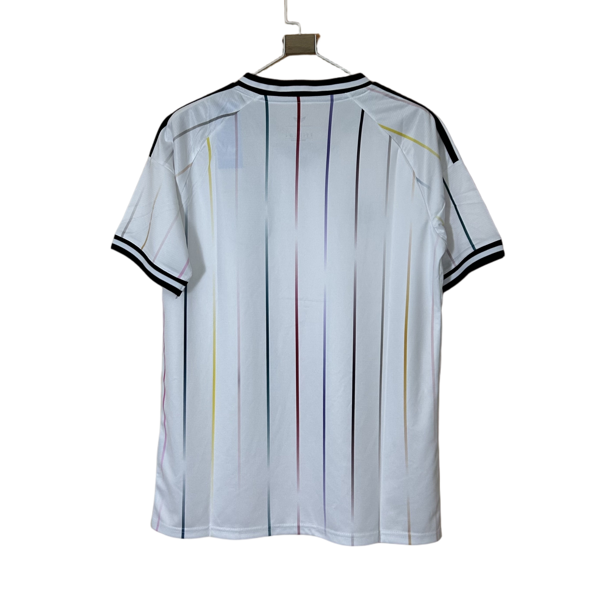2026 World Cup Japan Away Jersey S-4XL Fan Version