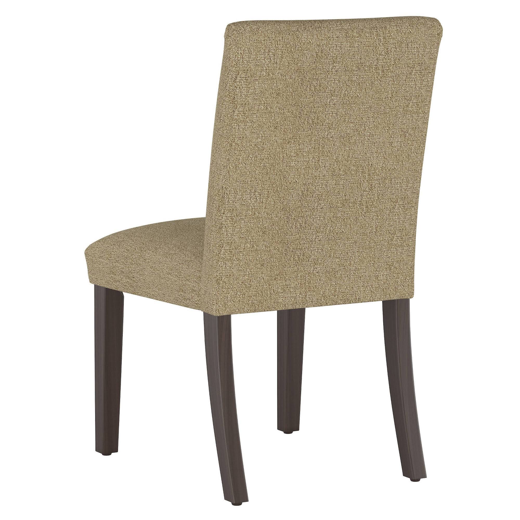Dining Chair Aiden Almond - Threshold