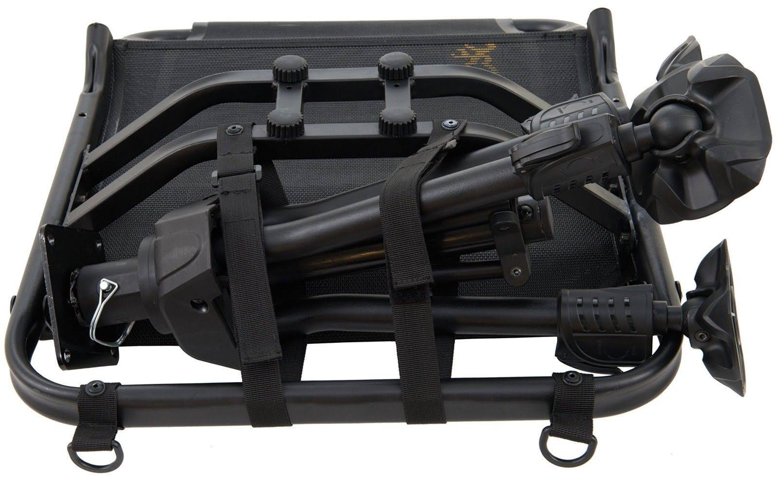 Browning Camping Huntsman Chair