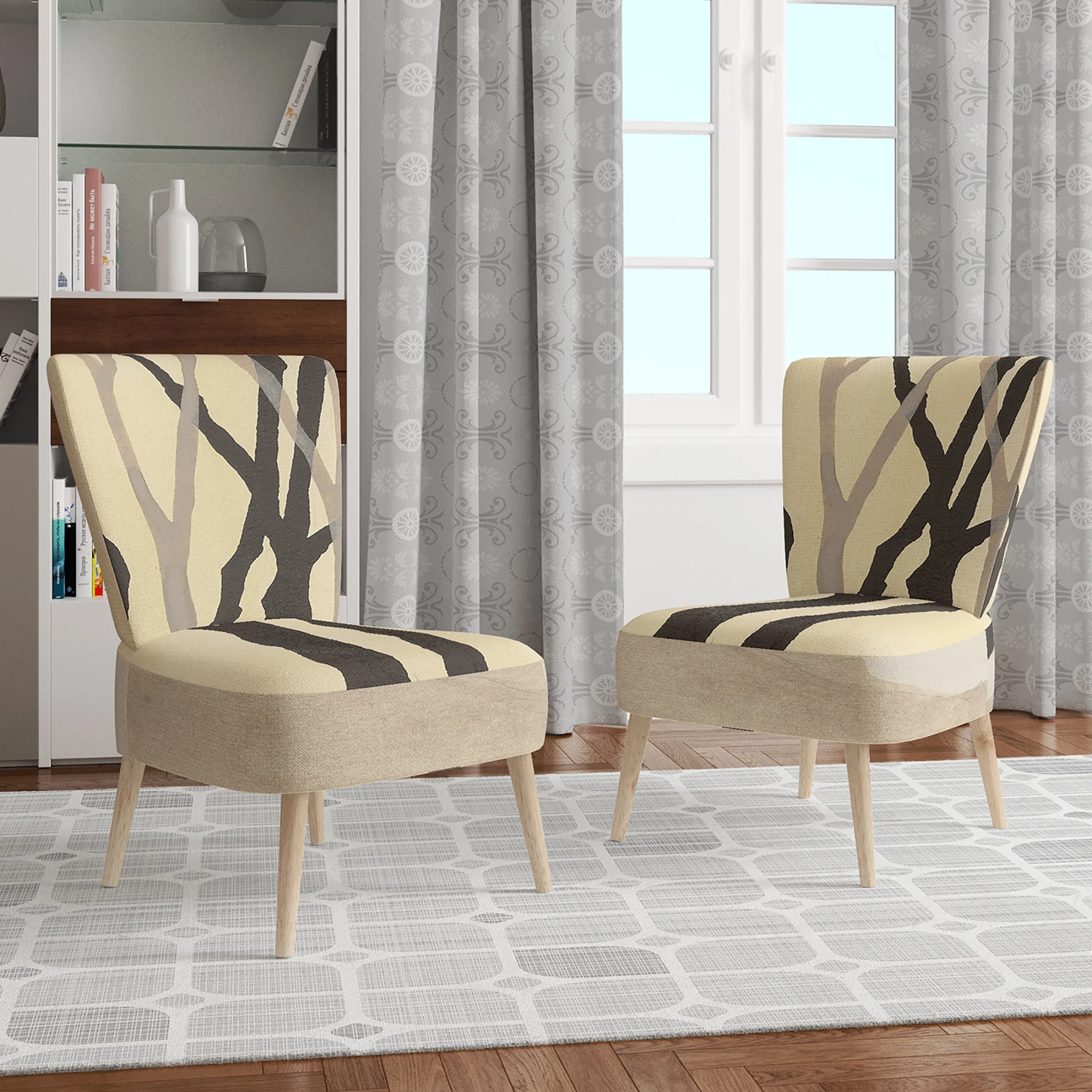 Designart 