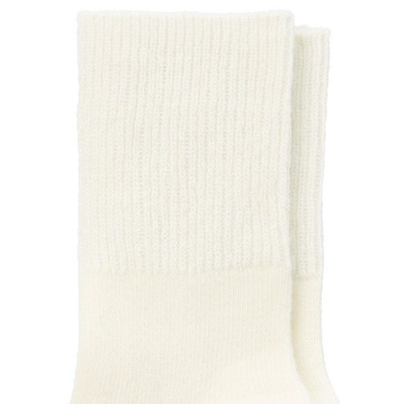 Gina Benotti 1 Paar Damen Socken mit Effektgarn