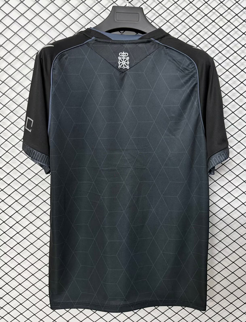 Osasuna 26/27 Third Jersey S-4XL Fan Version