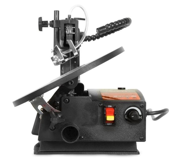 wen-products-16-Inch Two-Direction Variable Speed Scroll Saw, 3921