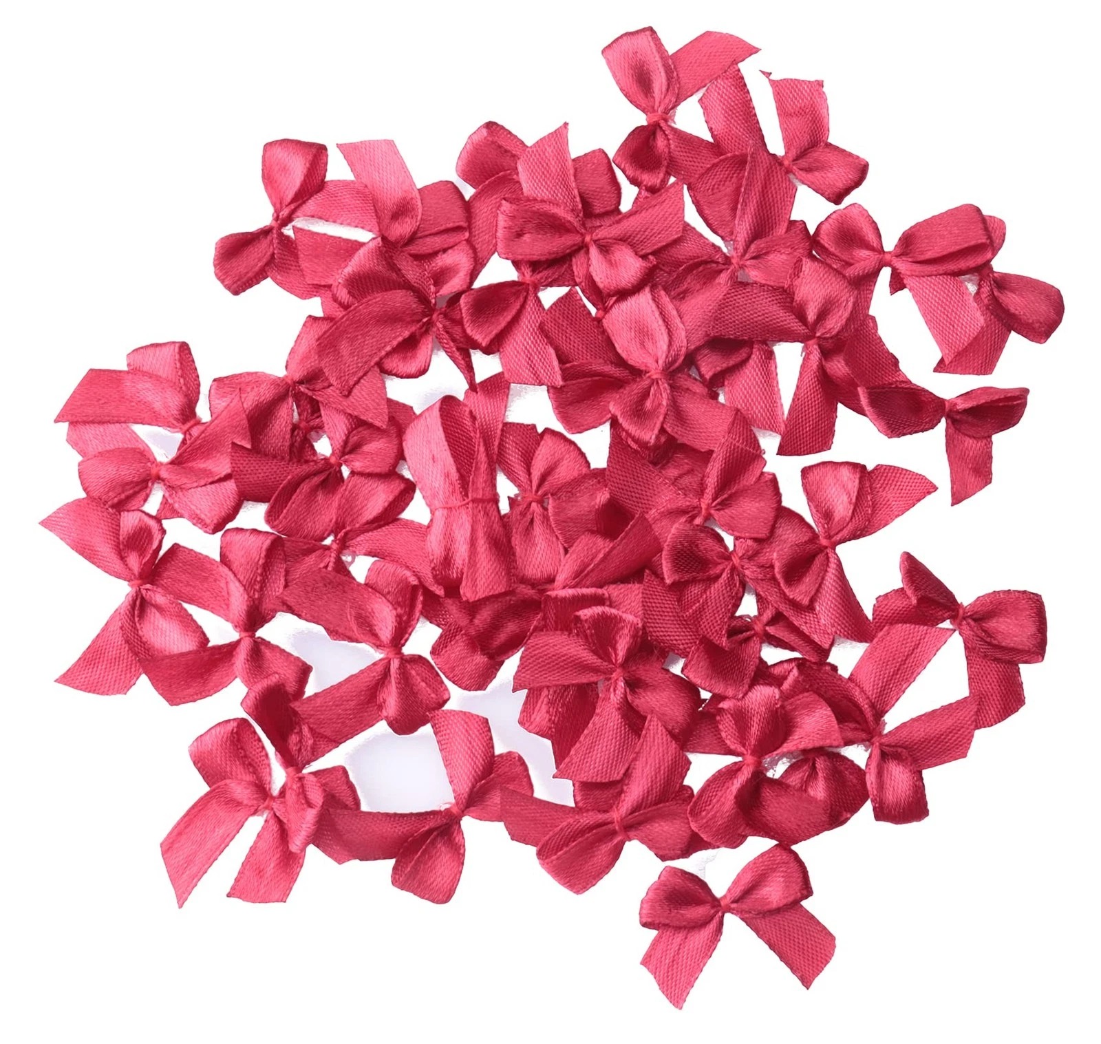 50 PCS 0.9