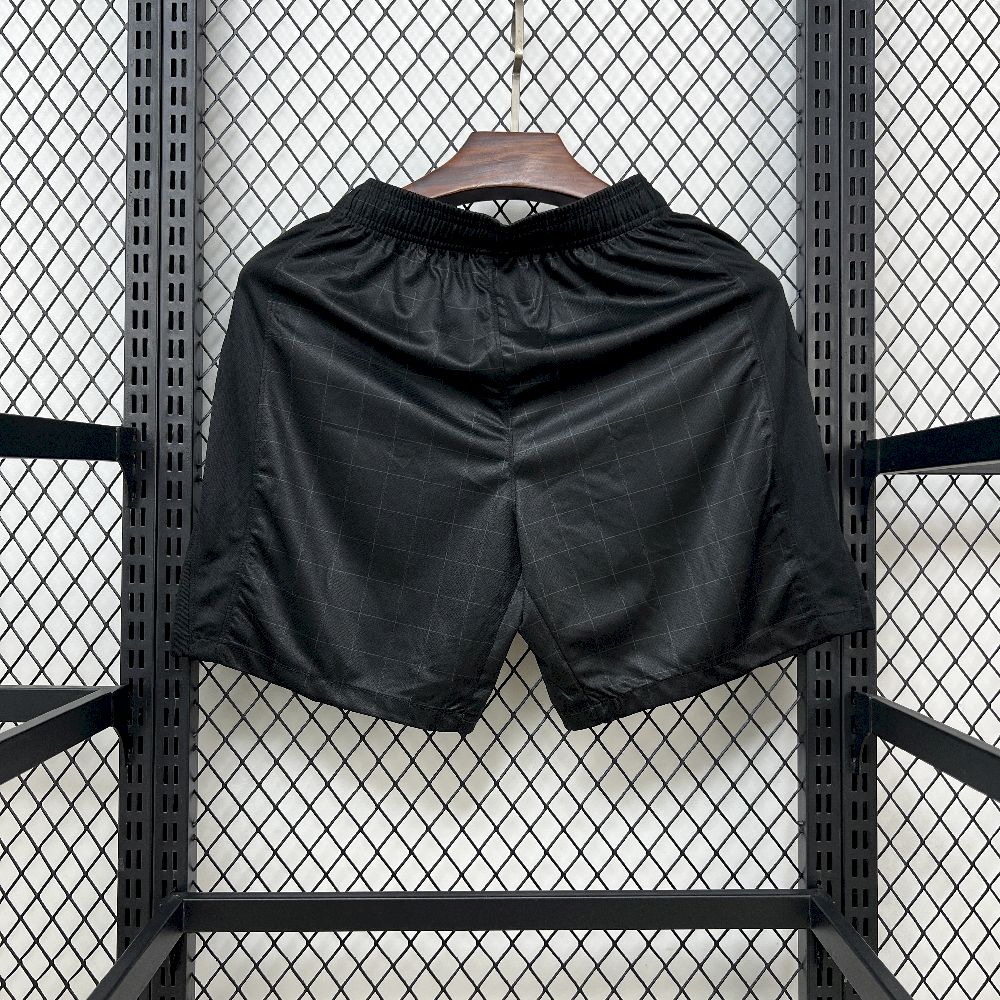 Short de Football Tottenham 2025 2026€10.99