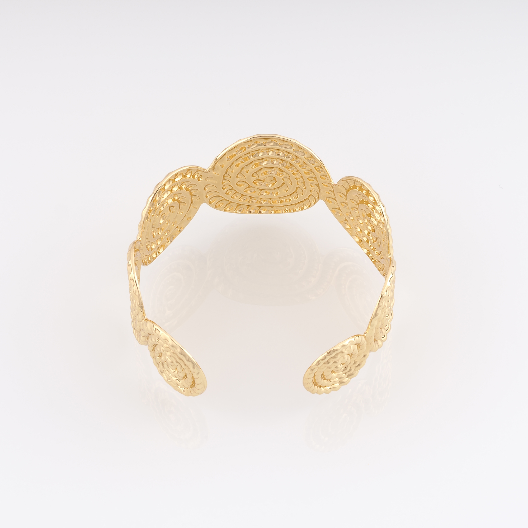 18K Gold Filled Irregular Bangle For Women,Wide Bangle,Minimalist Bracelet,Cuff Bangle Bracelet,Everyday Bracelet,Gift for Her