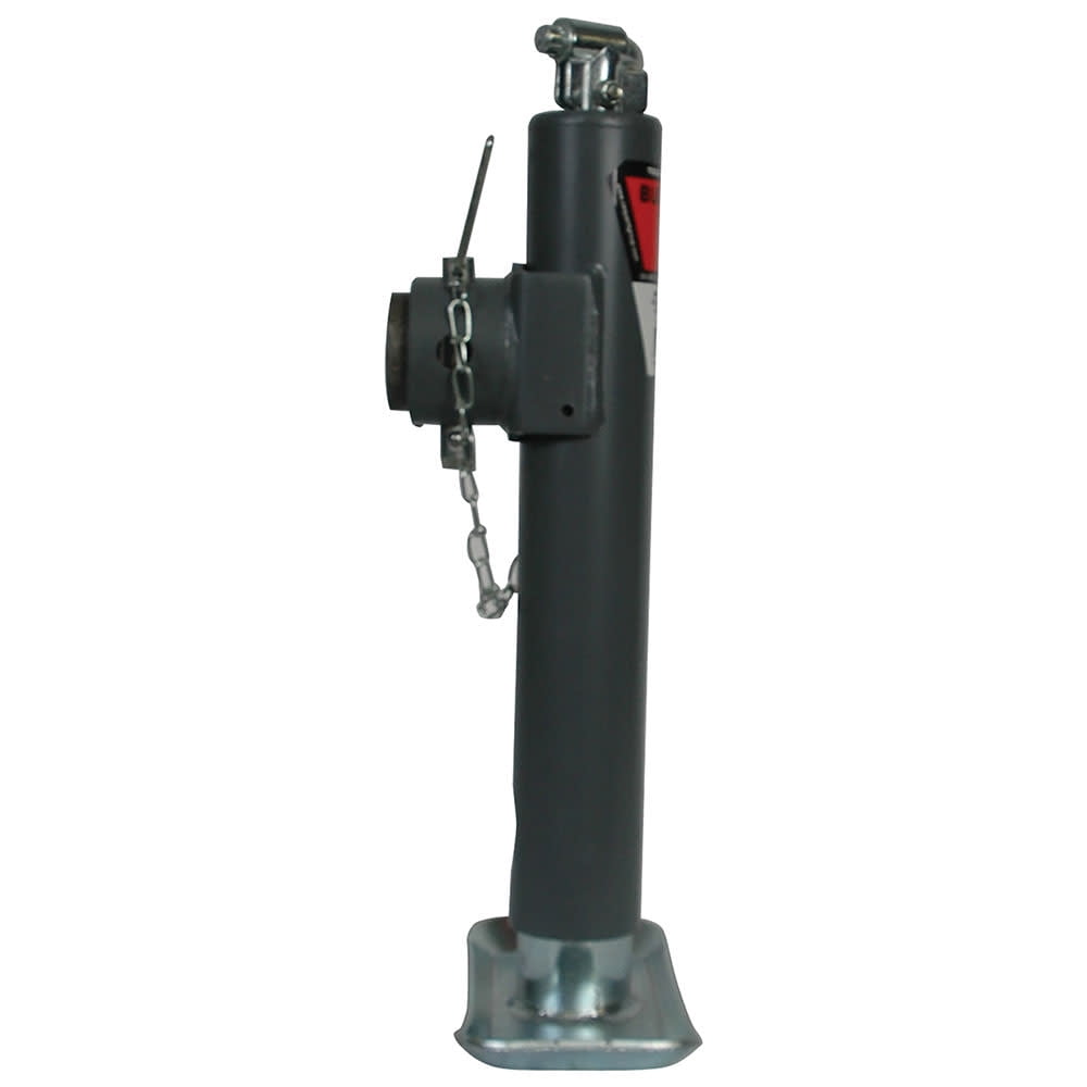 Bulldog 178101 Trailer Jack