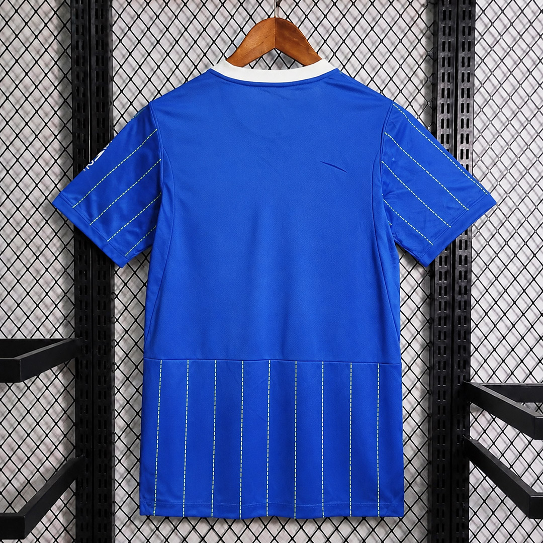 Brighton 26/27 Home Jersey S-4XL Fan Version 2