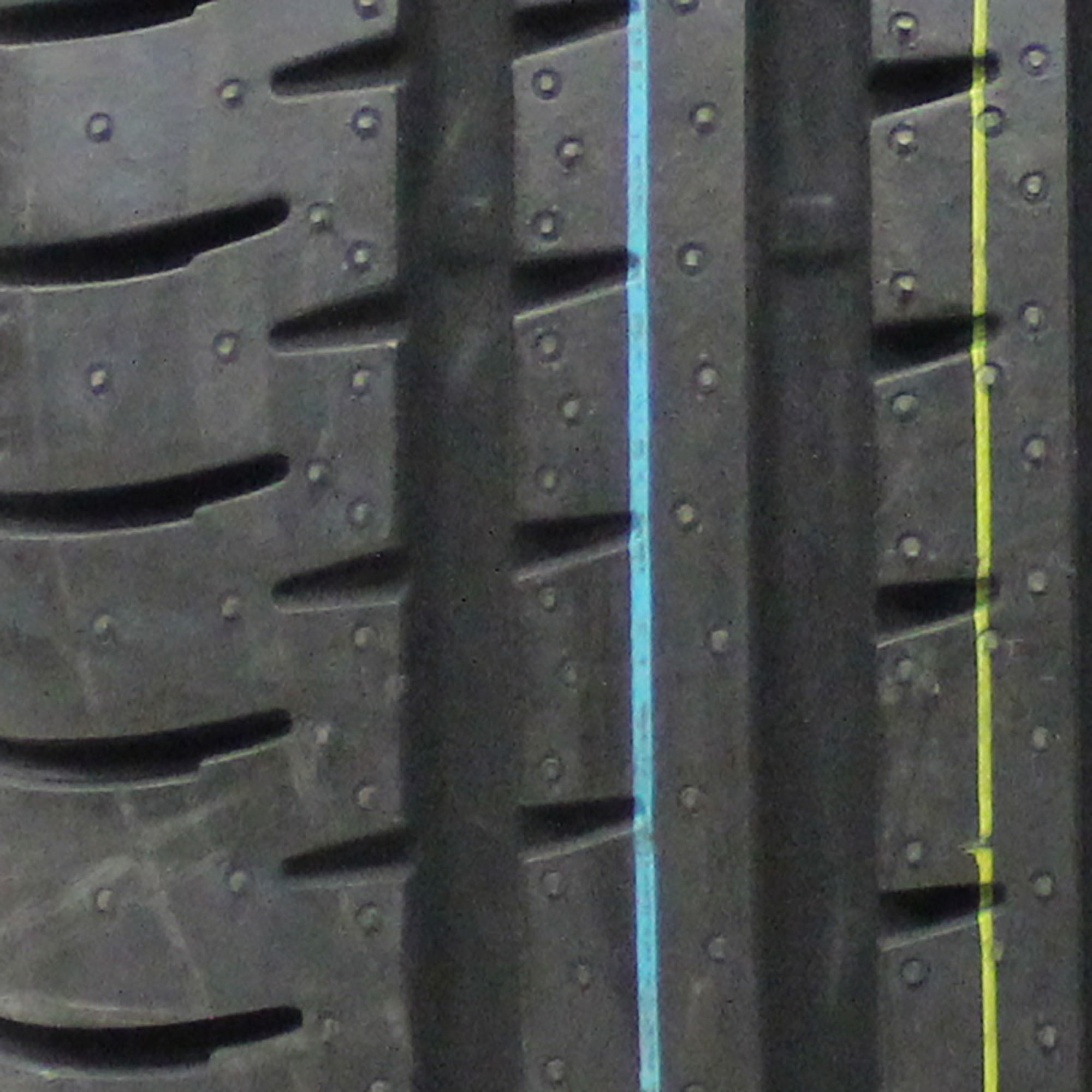 Full season 255/30ZR20 92Y XL passenger car tires