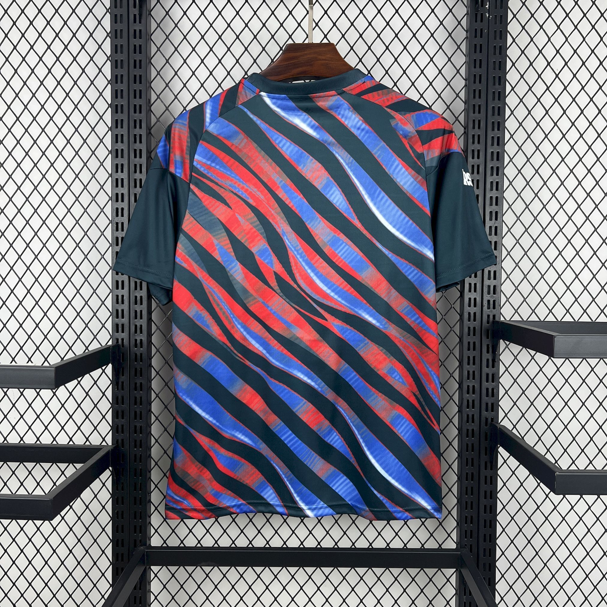 Arsenal Maillot Foot Entraînement 2026 2027€14.99