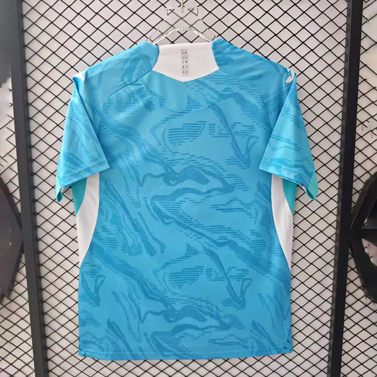 TSG Hoffenheim 25/26 Away Jersey S-4XL