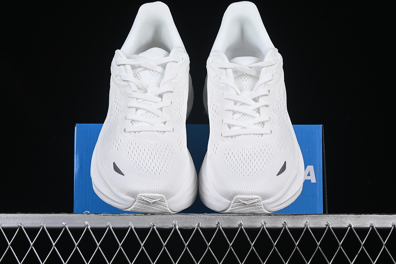 HOKA One One Bondi 9