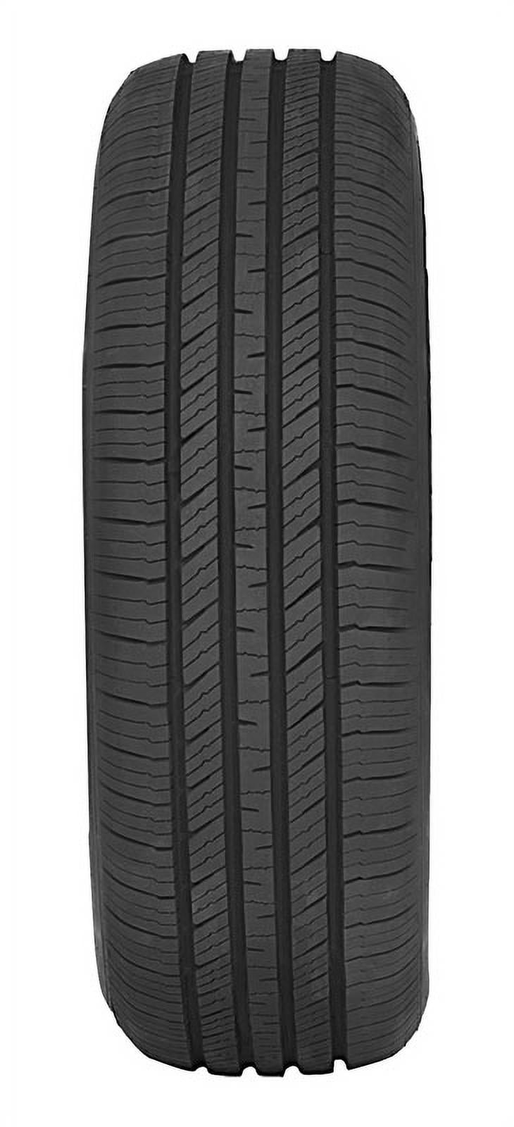 Crosswind HP010 Plus 185/65R15 88H